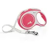 Image de Flexi New Comfort L Tape - Red