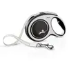 Image de Flexi New Comfort L 8 m Noir