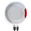 Image de Flexi LED Lighting System CFNZLS-551-HGR