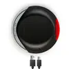 Image de FLEXI LED Lighting System USB - Noir