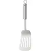 Image de Wmf Spatule de cuisine - Argent