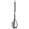 Image de Wmf Couvert de table - Acier inox