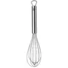 Image de Fouet Profi Plus 25 cm