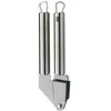 Image de WMF PROFI PLUS Presse-ail 1871636030