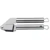 Image de Wmf Presse-ail inox