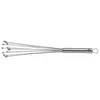 Image de Fouet Wmf 18.7231.6030 Plastique Inox Noir
