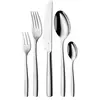 Image de Wmf ménagère Palma Basic - Argent