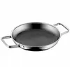 Image de Poêle à four antiadhésive 24cm - 01756346411 - Profi Resist - WMF