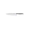 Image de WMF GRAND GOURMET Couteau Chef 1880396032