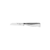 Image de WMF GRAND GOURMET Couteau à légumes lame 9 cm 1889466032