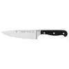 Image de Couteau de chef 15 cm