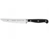 Image de Couteau universel dentelé lame acier 12cm - 01895966032 - Spitzenklasse Plus - WMF