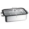 Image de Wmf Vitalis