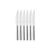 Image de WMF Couteau à steak Nuova