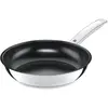Image de Poêle inox 24cm - 0748246021 - Durado - WMF