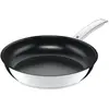 Image de Poêle inox 28cm - 0748286021 - Durado - WMF