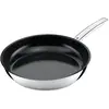 Image de Poêle inox 32cm - 0748326021 - Durado - WMF