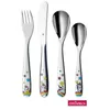 Image de WMF LICORNE Couverts 1286056040