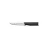 Image de WMF KINEO Couteau universel