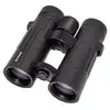 Image de Braun phototechnik Compagno 10x42 WP - Noir