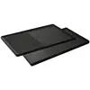 Image de Enders Plancha-Grill Réversible