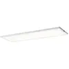 Image de Panneau LED Paulmann Ace 30x10cm 7,5W 2700K blanc