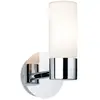 Image de Paulmann applique murale - Argent