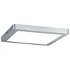 Image de Plafonnier LED Atria 22x22cm 20W 2700K 230V Paulmann