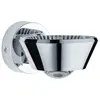 Image de Applique Sabik IP44 LED 13W 2700K chrome Paulmann 70947