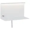 Image de Applique Jarina LED 4,5W blanche 230V Paulmann PL78916