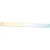 Image de Applique salle bain Paulmann Tova 60cm 6,2W IP44 blanc