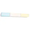 Image de Paulmann applique murale LED - Argent