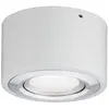 Image de Paulmann Spot LED intérieur - Blanc
