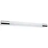 Image de Paulmann ORGON Chrome