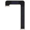 Image de Applique solaire n°7 Paulmann PL79848 3000K IP44 accu