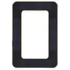 Image de Applique solaire ext. n°0 3000K IP44 batterie Paulmann