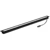 Image de Spot sol Plug&Shine 8W 570lm 3000K IP67 anthracite
