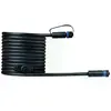 Image de Prolongateur pour luminaire LED