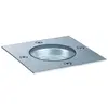 Image de Spot sol Plug&Shine IP65 3000K 24V 4W 300lm Paulmann