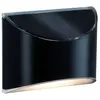 Image de Applique solaire extérieur IP44 3000K Paulmann 94233