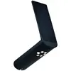Image de Applique solaire Paulmann Ilias IP44 3000K détecteur anthracite