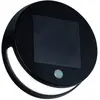 Image de Applique solaire Paulmann Helena IP44 3000K détecteur