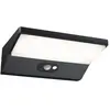 Image de Applique solaire 3W 3000K détecteur IP54 Paulmann 94335