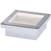 Image de Spot encastré sol Brick 230V IP67 détecteur 10cm
