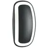Image de Applique extérieure LED Paulmann PL94400 IP54 6W 3000K