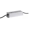 Image de Transformateur étanche IP67 24V Plug&Sine