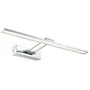 Image de Applique tableau LED 11W 2700K Paulmann Beam Sixty