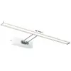Image de Applique tableau LED Beam Sixty 11W blanc Paulmann