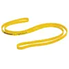 Image de Schildkrot Super Bande de Résistance 13 mm - Jaune