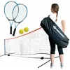 Image de Schildkröt Backpack Tennis Set
